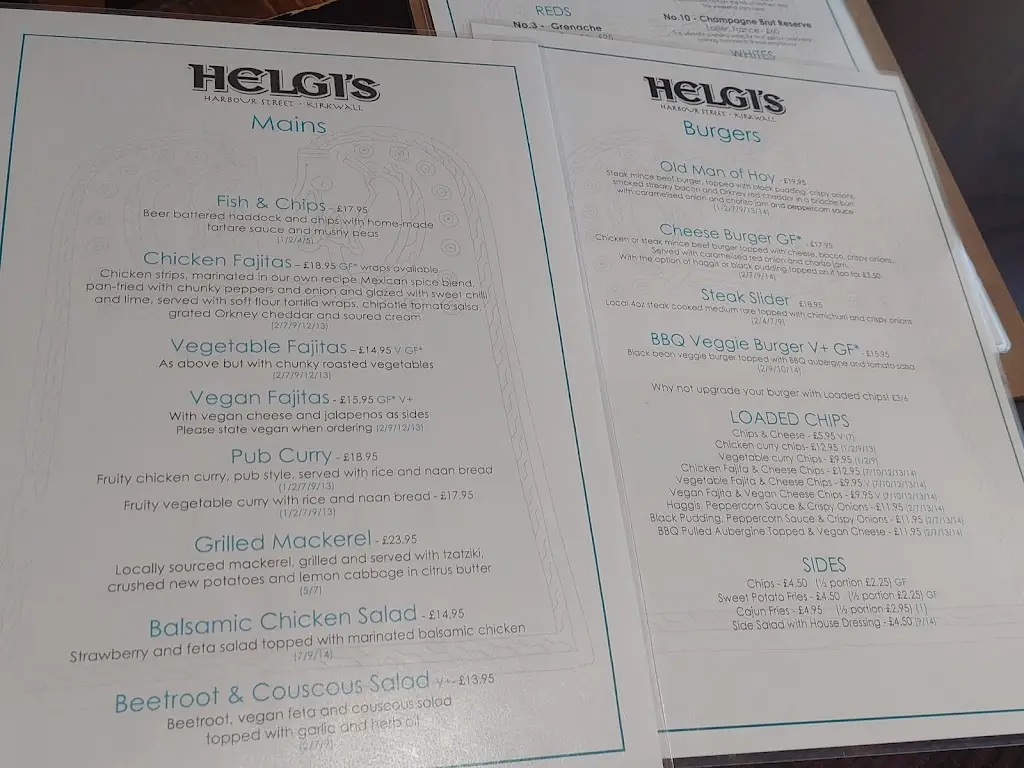 Menu_Helgi's_Kirkwall_image_1