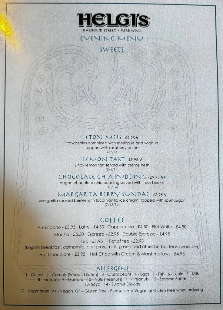 Menu_Helgi's_Kirkwall_image_2