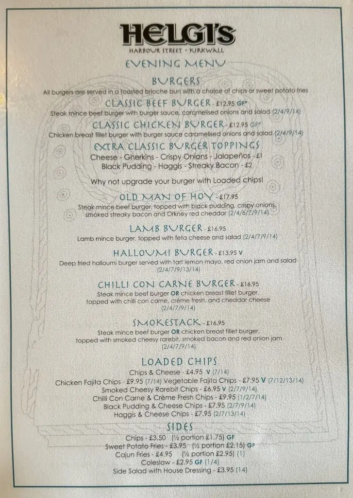 Menu_Helgi's_Kirkwall_image_3