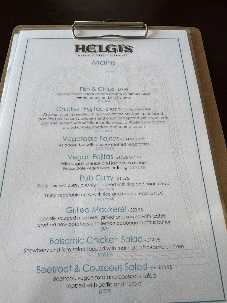 Menu_Helgi's_Kirkwall_image_4