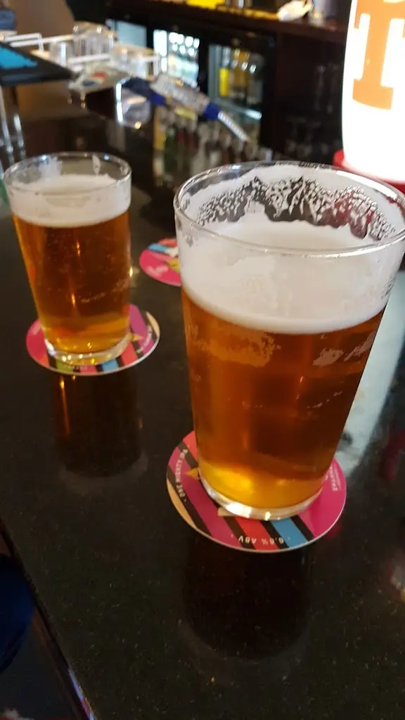 Menu_Helgi's_Kirkwall_image_5