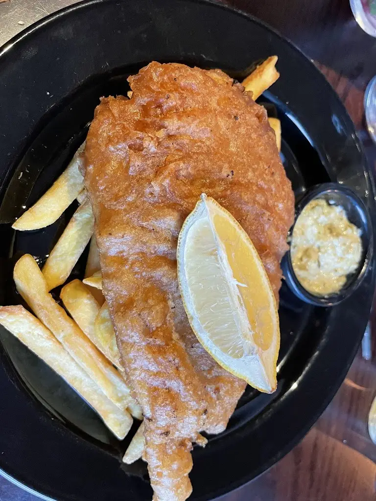 Menu_Helgi's_Kirkwall_image_6