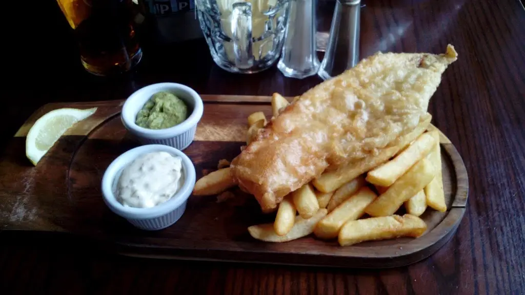 Menu_Helgi's_Kirkwall_image_7