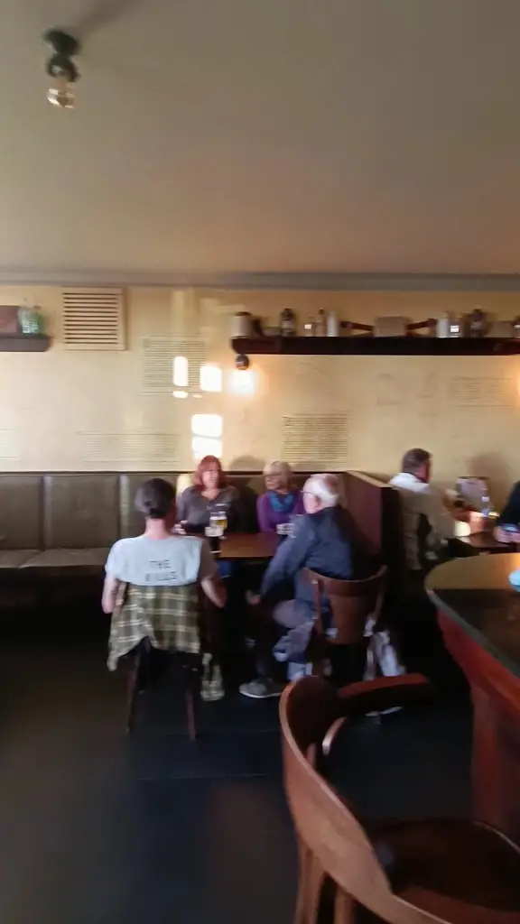 Helgi's_Kirkwall_slider_image_2