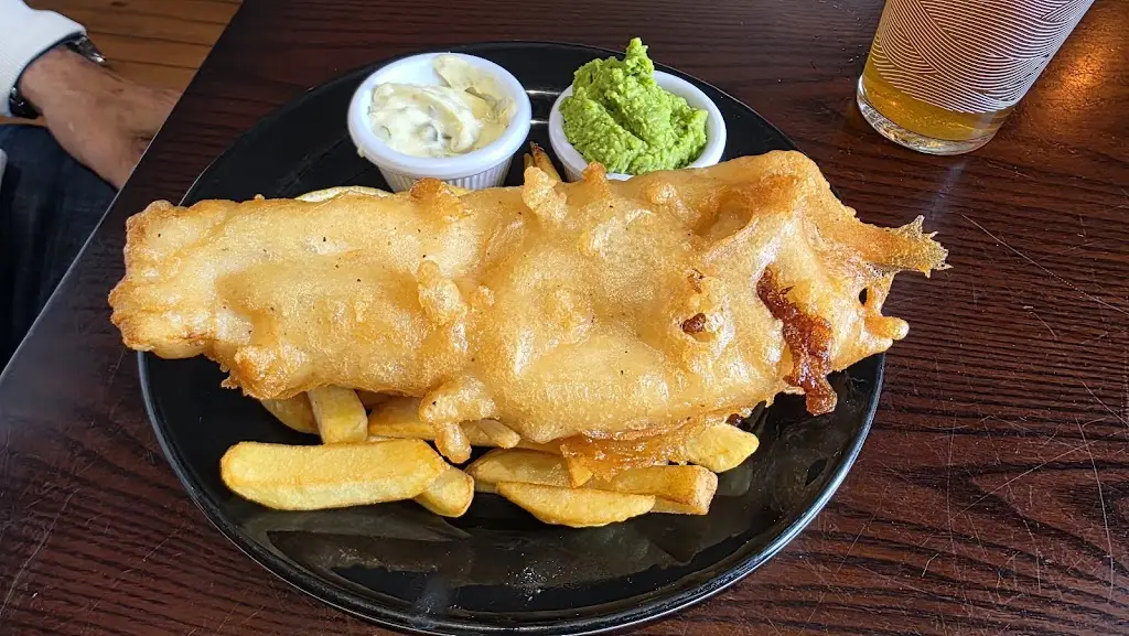 Helgi's_Kirkwall_slider_image_3