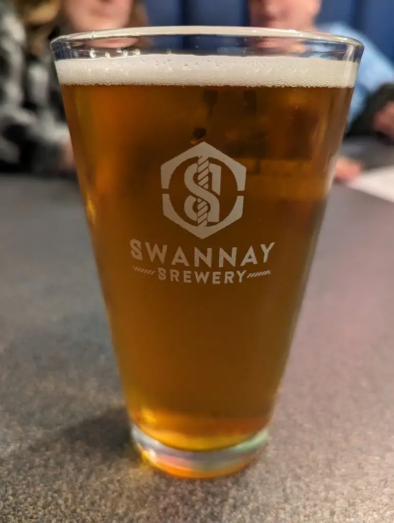 Menu_Twenty One_Kirkwall_image_5