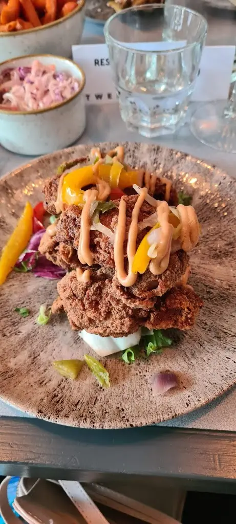 Menu_Twenty One_Kirkwall_image_6