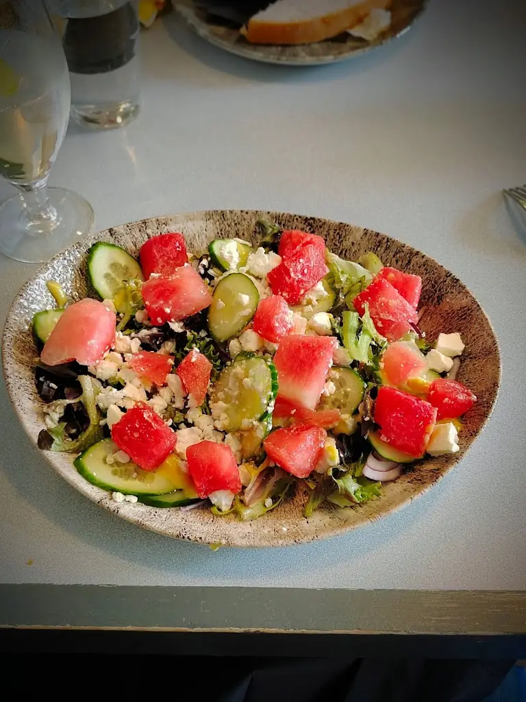 Menu_Twenty One_Kirkwall_image_7