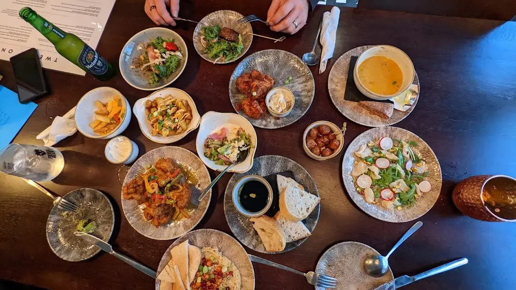 Twenty One_Kirkwall_slider_image_2