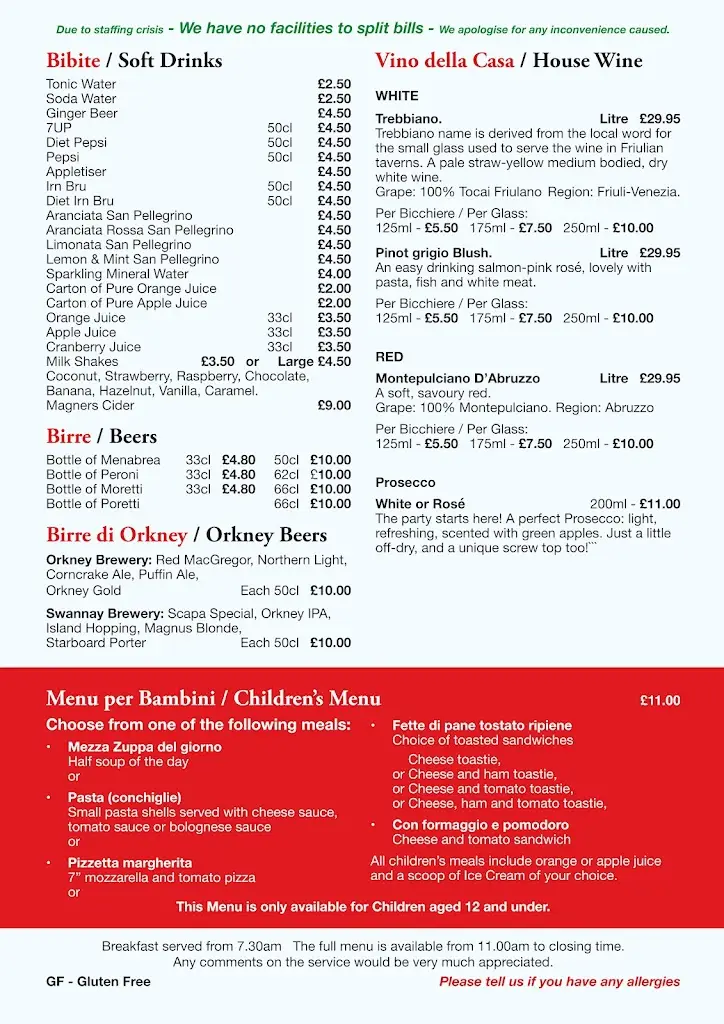 Menu_Lucano_Kirkwall_image_1