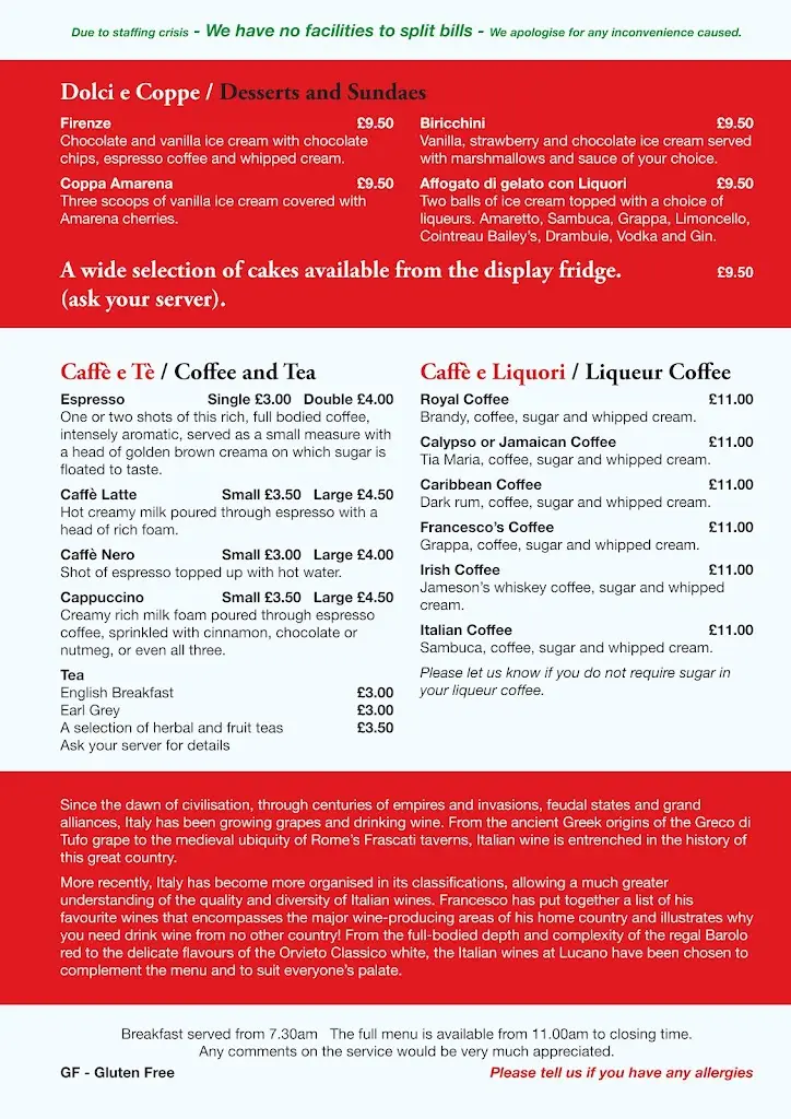 Menu_Lucano_Kirkwall_image_2