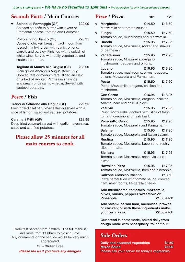 Menu_Lucano_Kirkwall_image_3