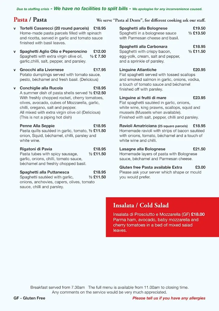 Menu_Lucano_Kirkwall_image_4