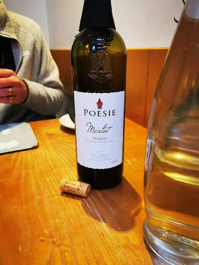 Menu_Lucano_Kirkwall_image_5