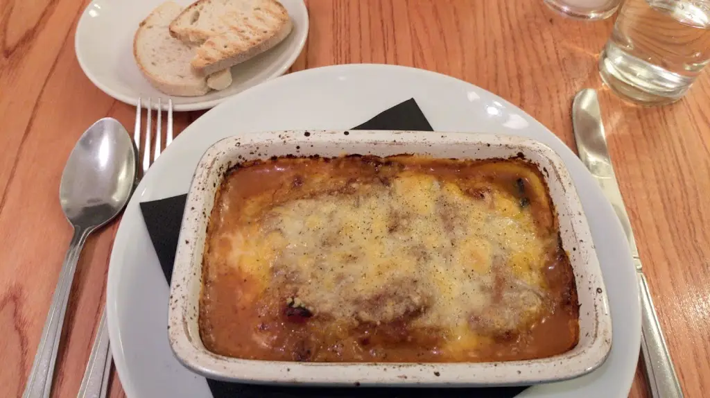 Menu_Lucano_Kirkwall_image_6