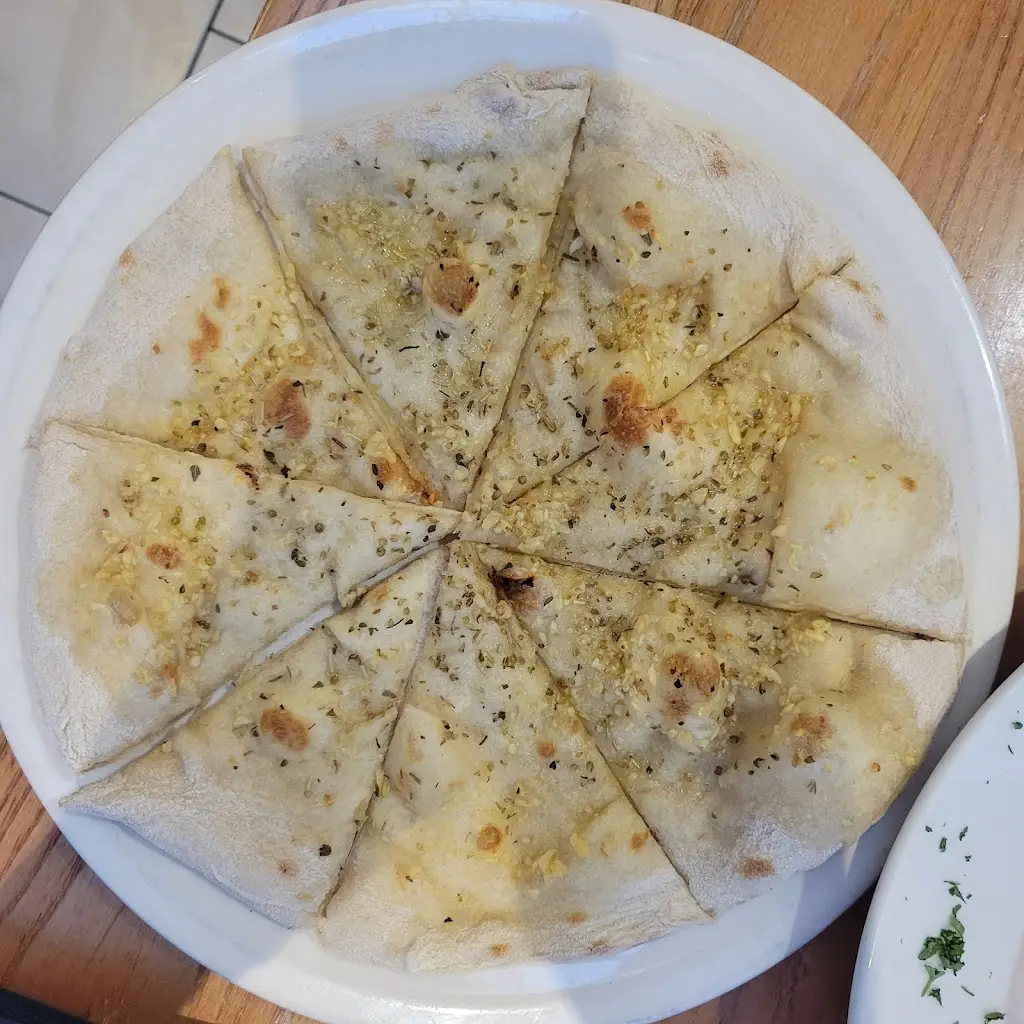 Menu_Lucano_Kirkwall_image_7