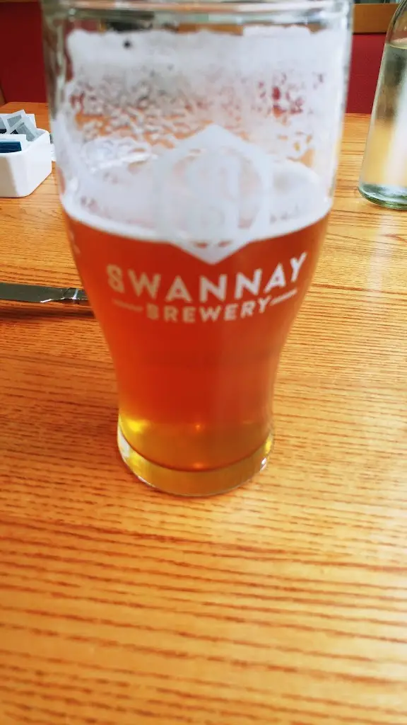 Menu_Lucano_Kirkwall_image_8