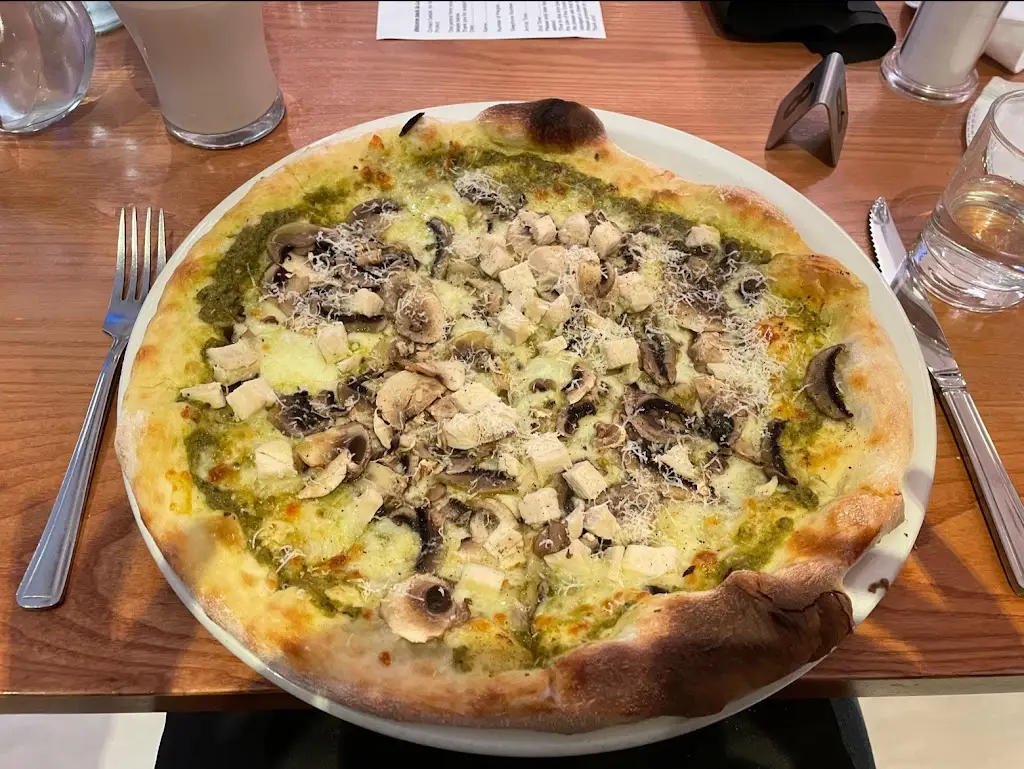 Menu_Lucano_Kirkwall_image_9