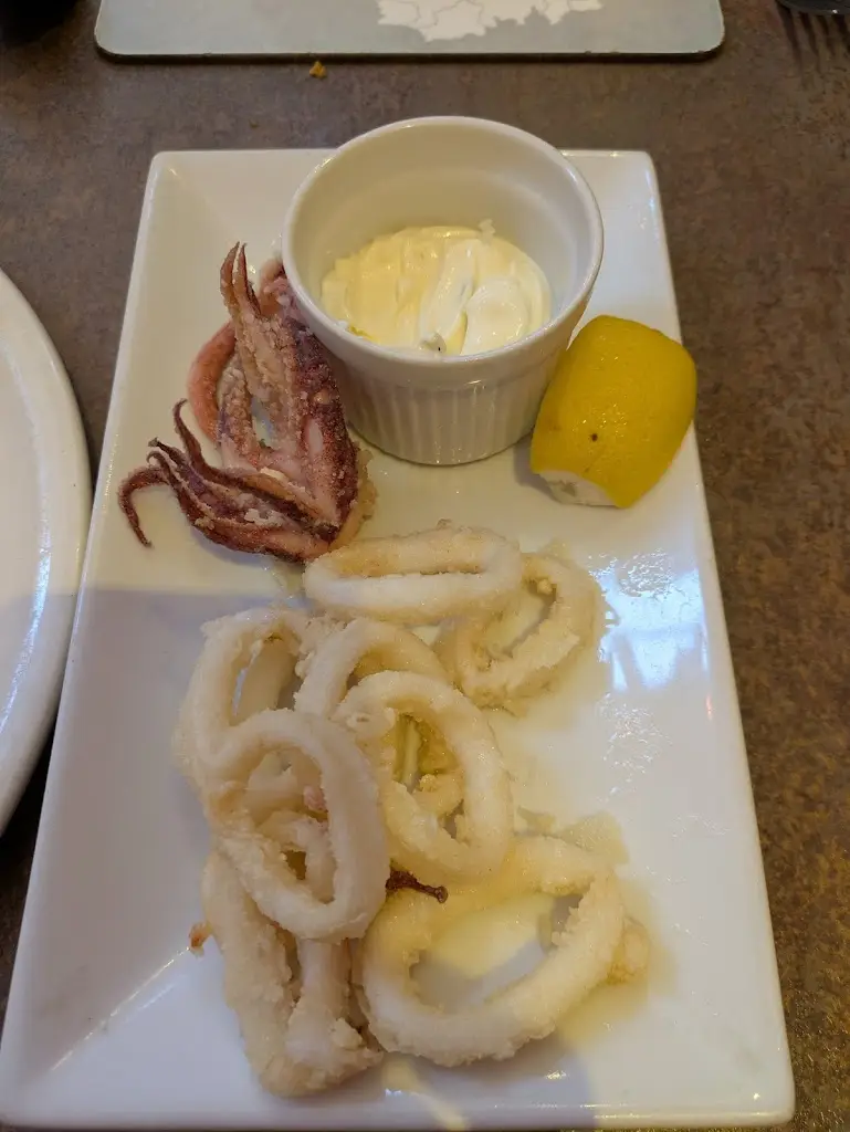 Maxine Vincent_Lucano_Kirkwall_review