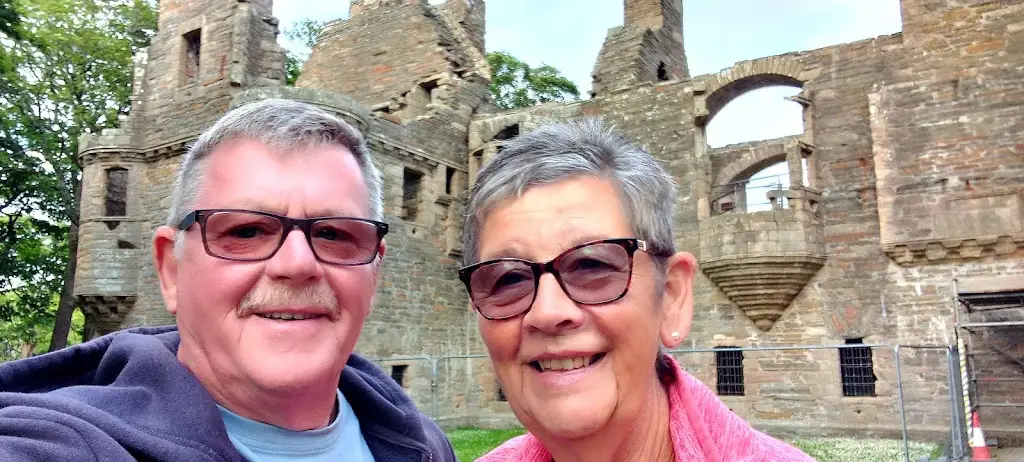 Alex Watson_Lucano_Kirkwall_review