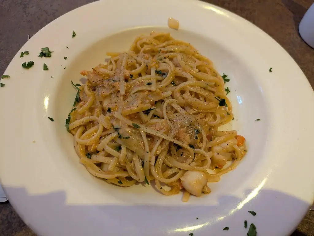 Lucano_Kirkwall_slider_image_2