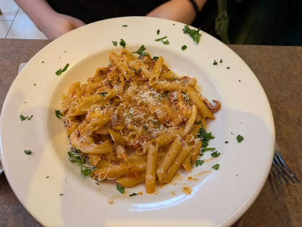 Lucano_Kirkwall_slider_image_3