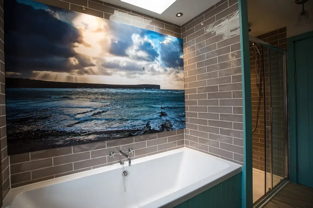 The Storehouse Restaurant with Rooms_Kirkwall_slider_image_3