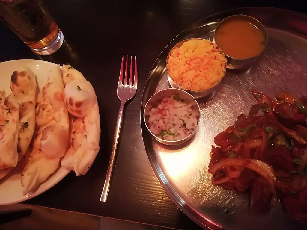 Menu_Dil Se Restaurant_Kirkwall_image_3