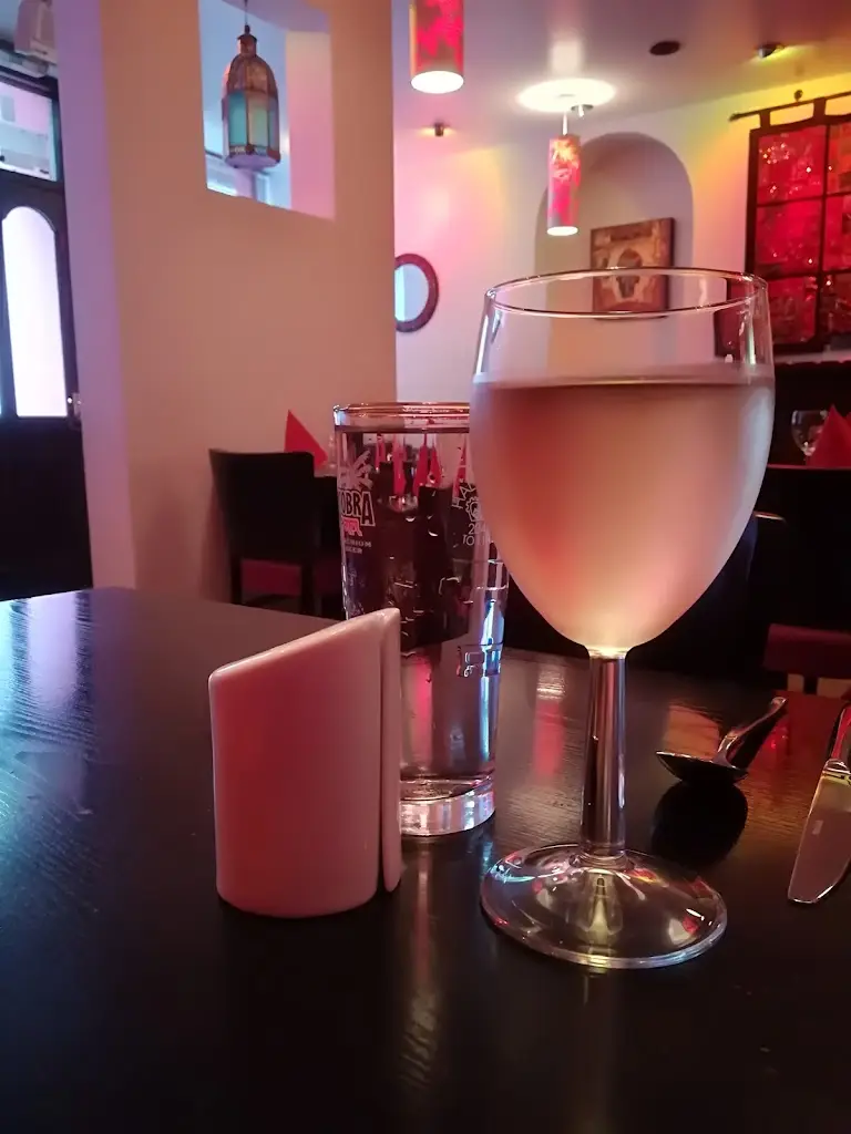 Menu_Dil Se Restaurant_Kirkwall_image_5