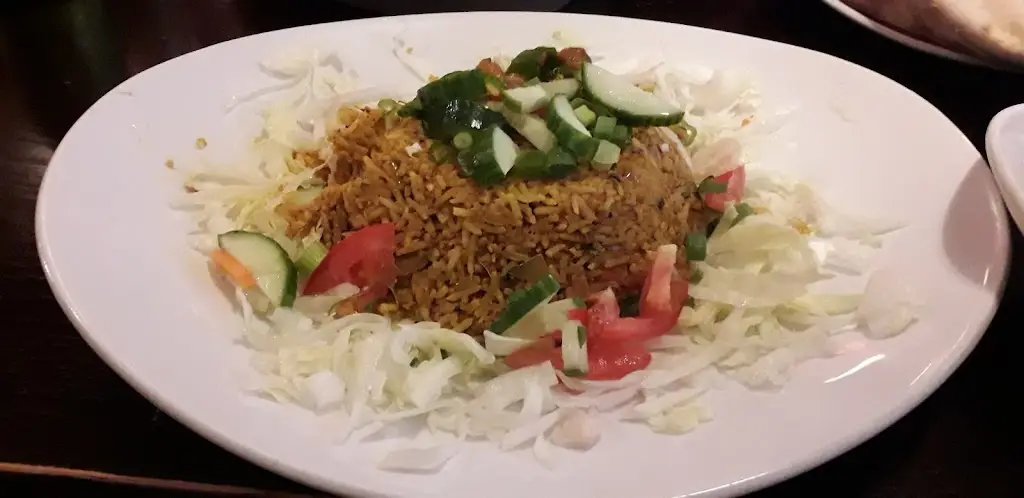 Menu_Dil Se Restaurant_Kirkwall_image_6