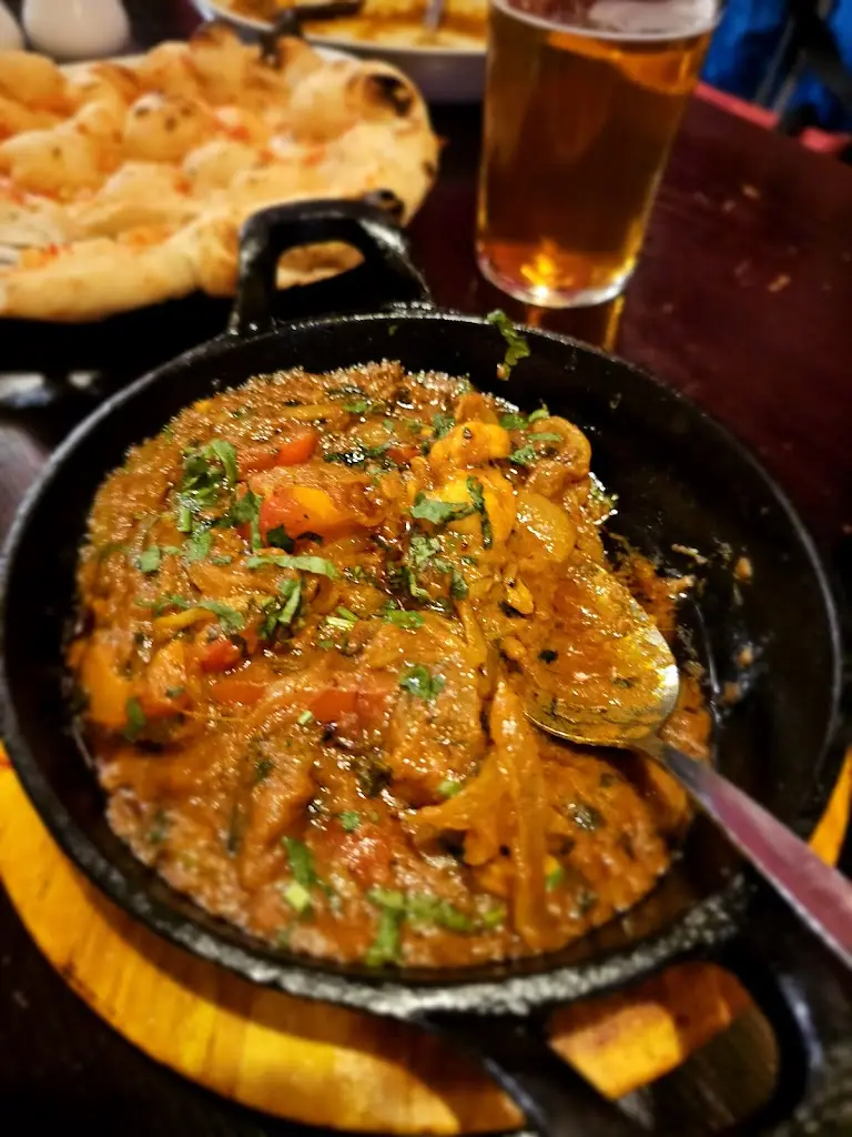 Menu_Dil Se Restaurant_Kirkwall_image_7