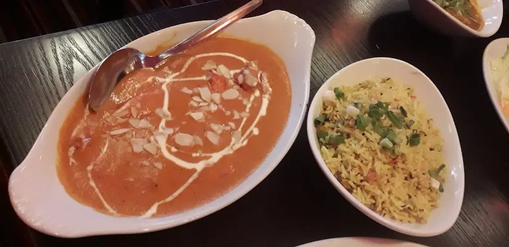 Menu_Dil Se Restaurant_Kirkwall_image_8