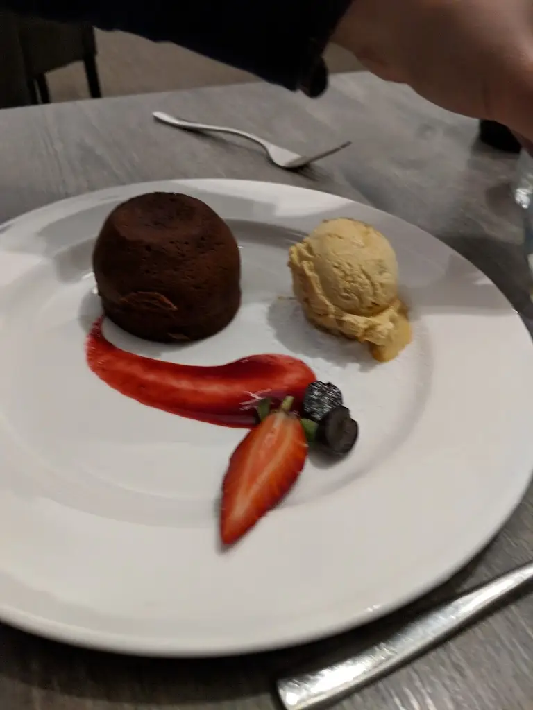 Menu_The Foveran_Kirkwall_imagen_7