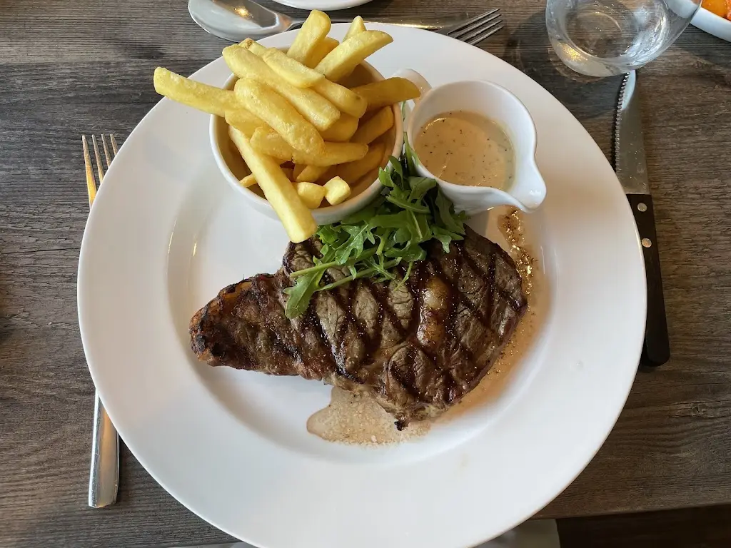 Menu_The Foveran_Kirkwall_imagen_8