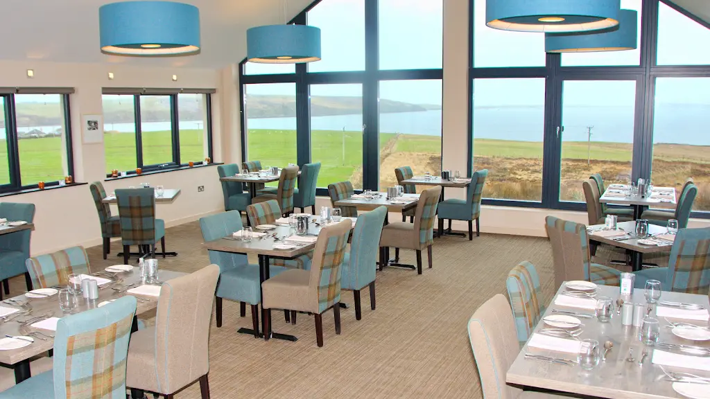 The Foveran_Kirkwall_slider_image_1