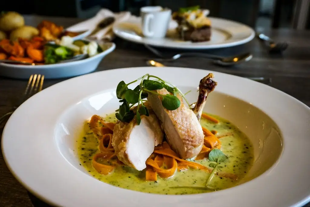 The Foveran_Kirkwall_slider_image_2