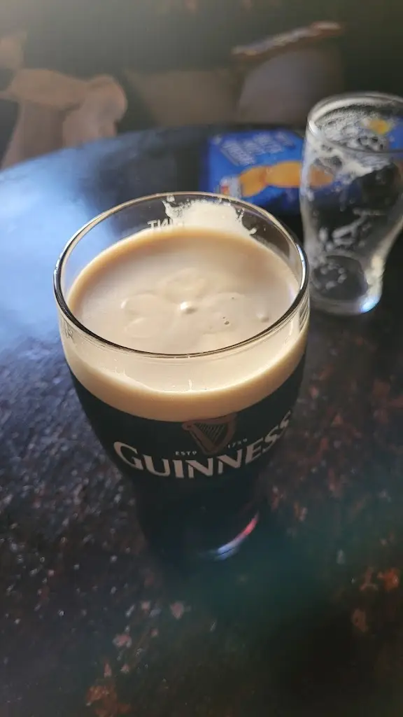 Menu_Auld Motor Hoose_Kirkwall_image_2