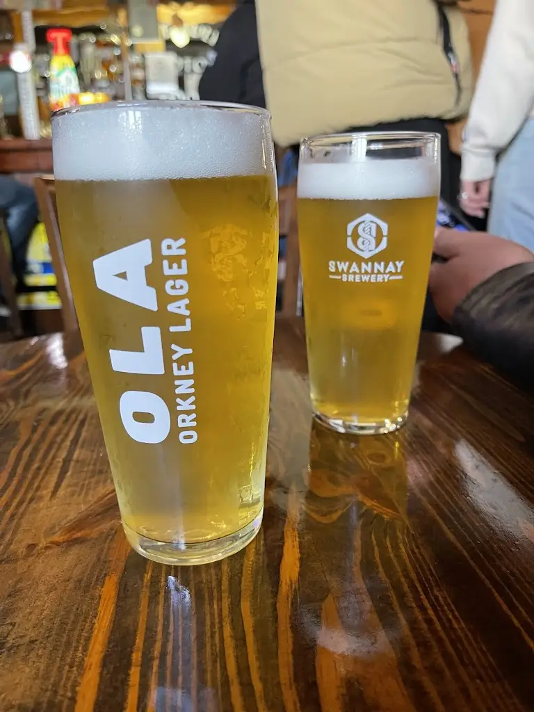 Auld Motor Hoose_Kirkwall_slider_image_2