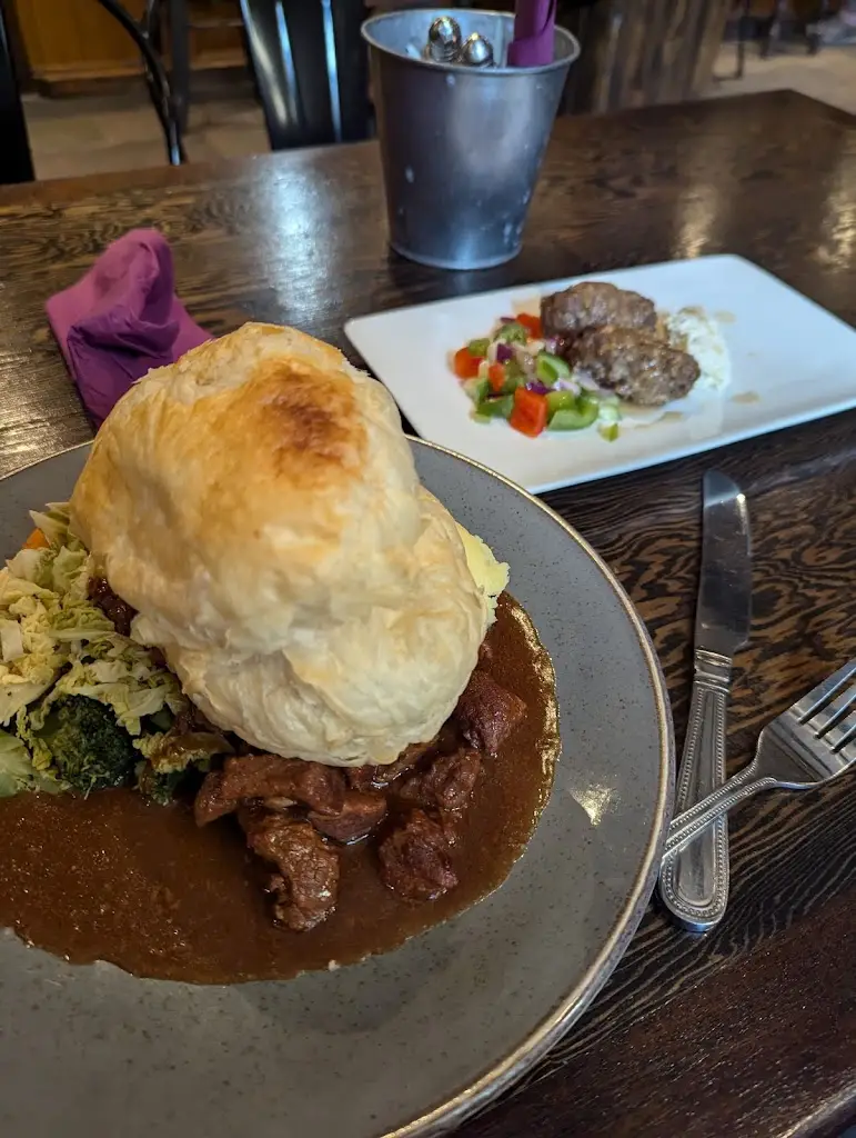 Menu_Bothy Bar_Kirkwall_image_2