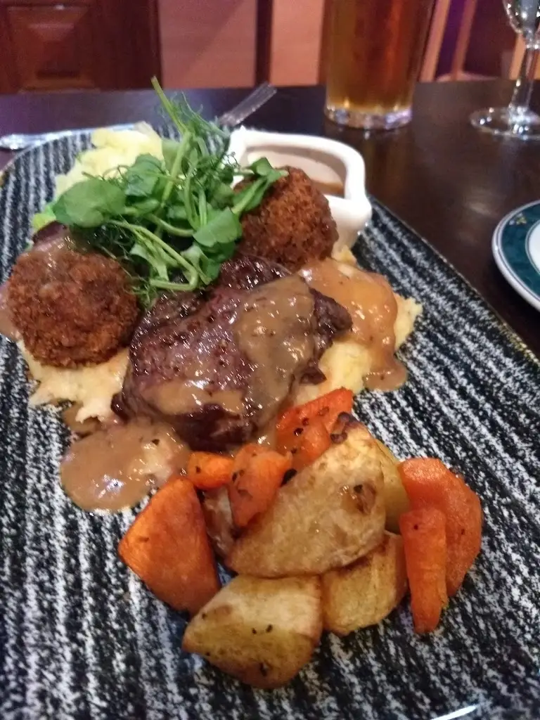 Menu_Bothy Bar_Kirkwall_image_3