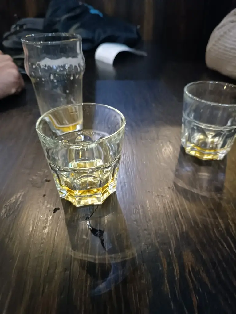 Menu_Bothy Bar_Kirkwall_image_5