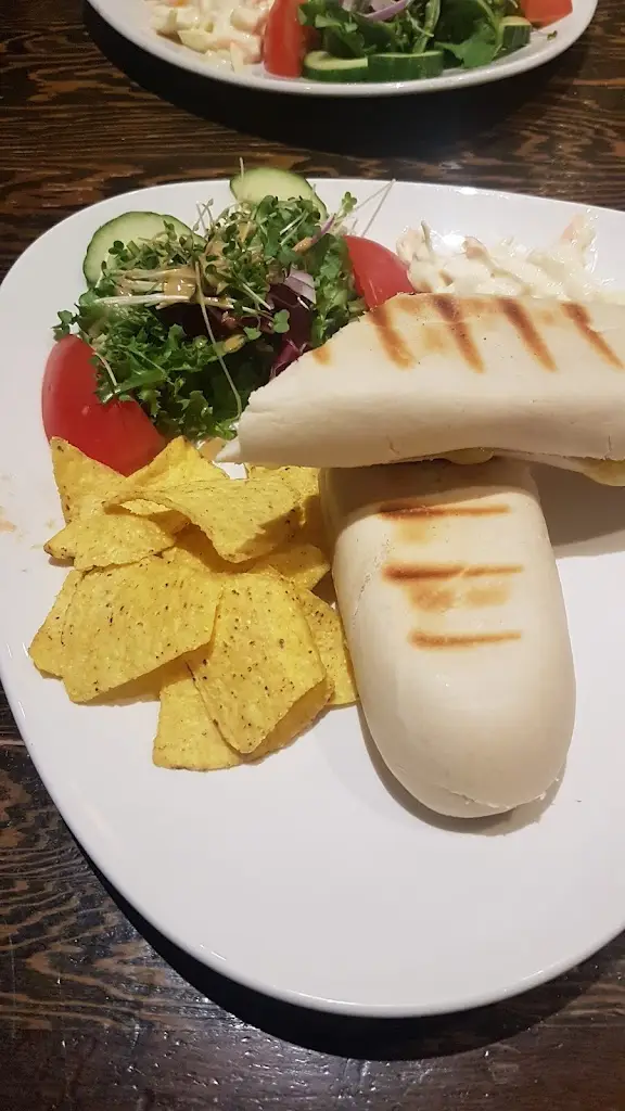 Menu_Bothy Bar_Kirkwall_image_6