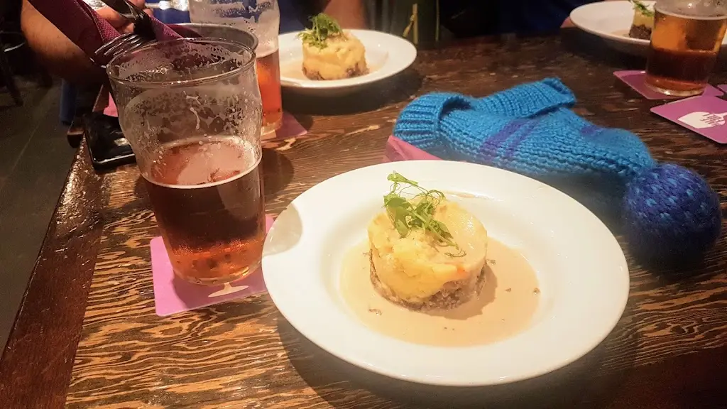 Menu_Bothy Bar_Kirkwall_image_7