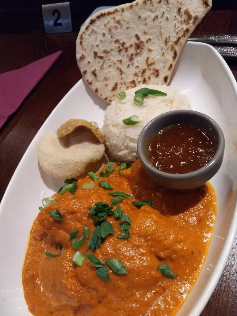 Menu_Bothy Bar_Kirkwall_image_8