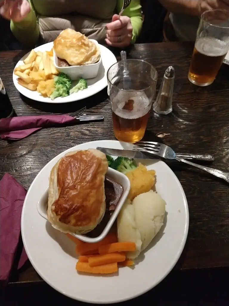 Menu_Bothy Bar_Kirkwall_image_9