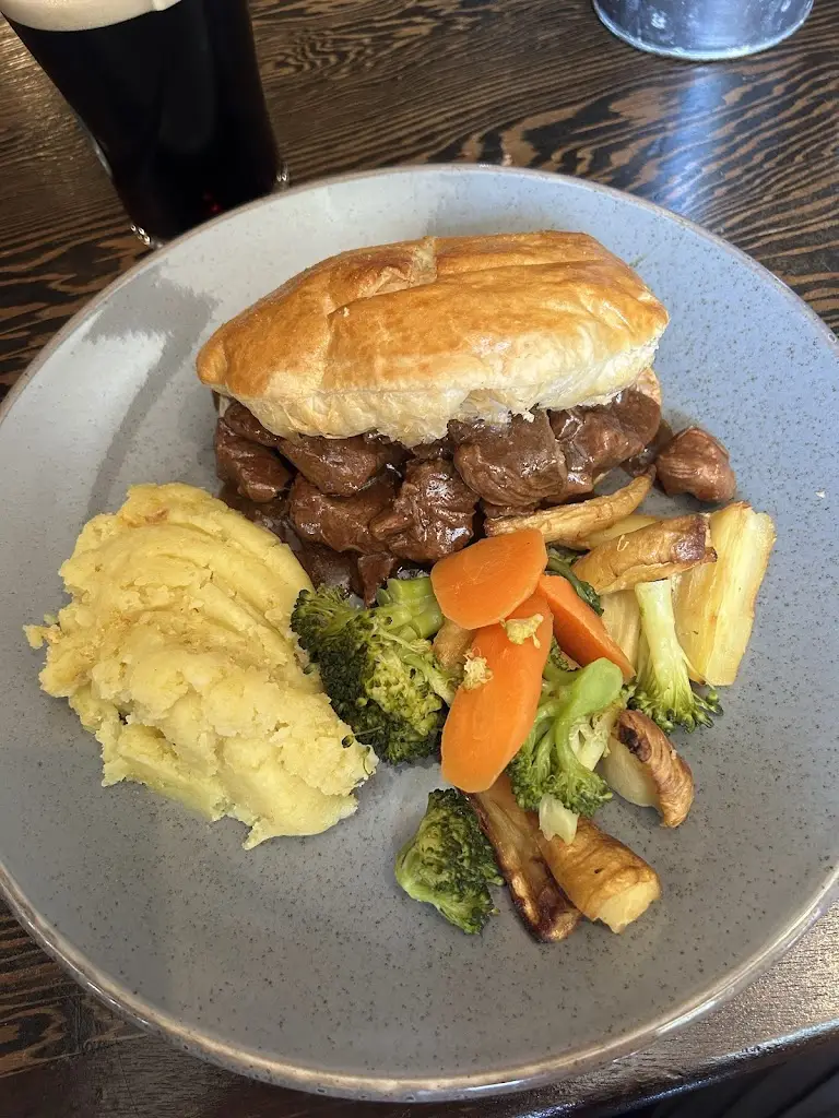 Bothy Bar_Kirkwall_slider_image_2