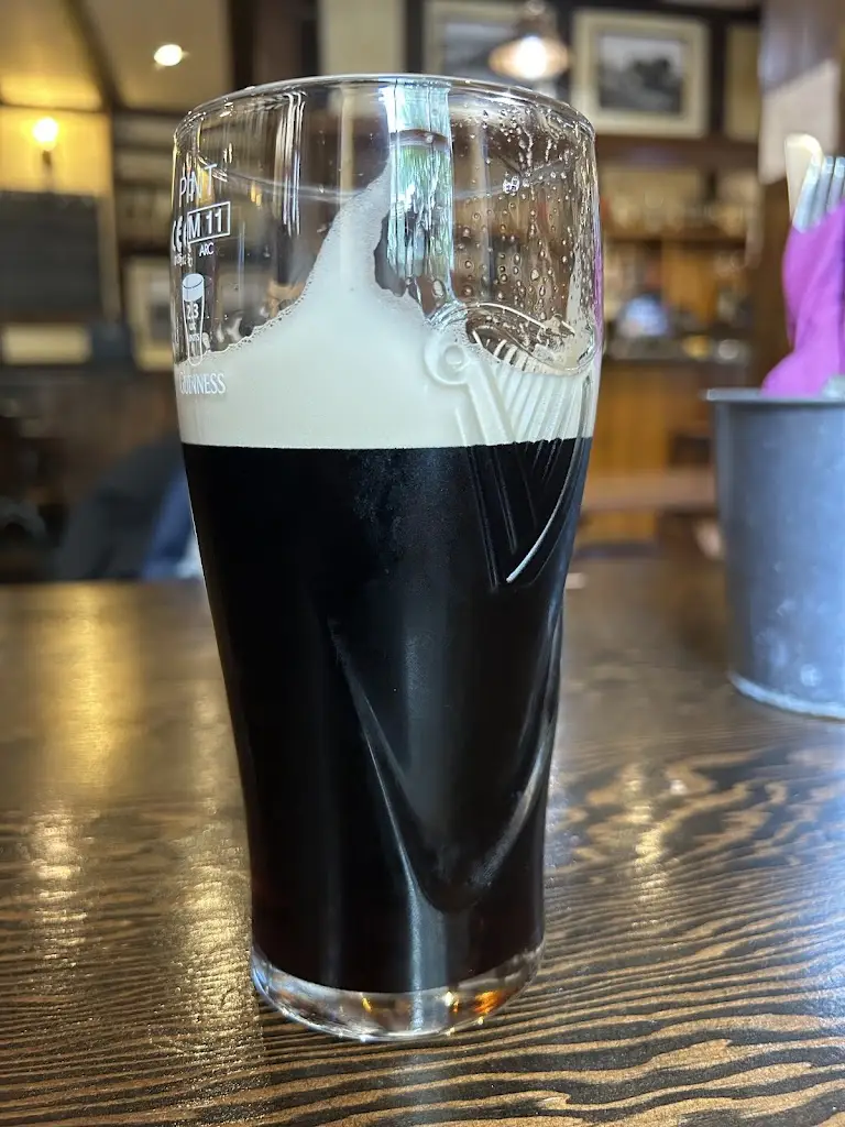 Bothy Bar_Kirkwall_slider_image_3