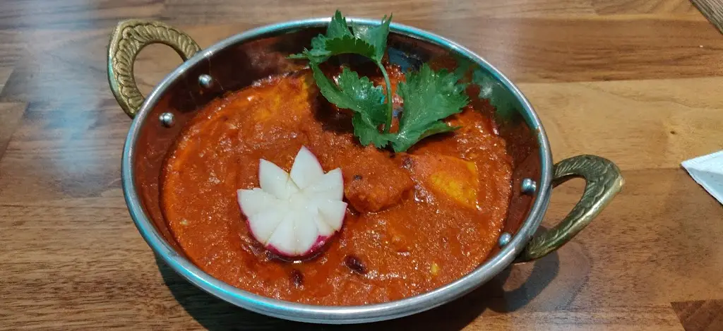 Menu_Indian Garden_Kirkwall_image_6