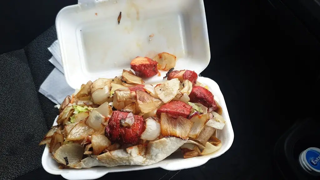 Menu_Indian Garden_Kirkwall_image_7