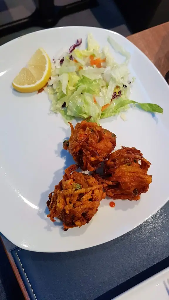 Menu_Indian Garden_Kirkwall_image_8